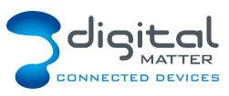digital-logo.jpg